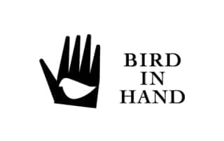 Bird In Hand Winery