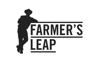 Farmers Leap