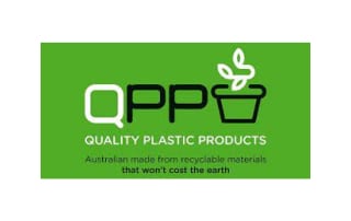 Quality Plastics