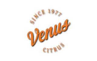 Venus Citrus