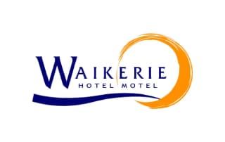 Waikerie Hotel