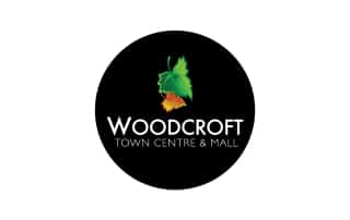 Woodcroft Town Centre