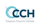 clayton church homes