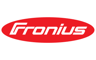 logo fronius