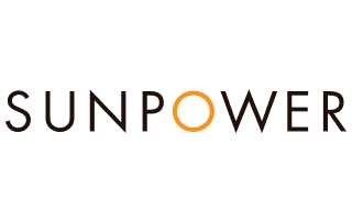 sunpower