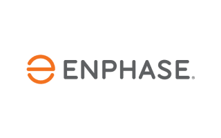 Enphase