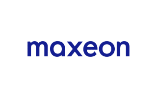 Maxeon