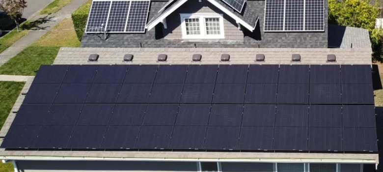 Adding Solar Panels to Your Existing System What Are the Pros and Cons