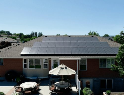 Monocrystalline vs Polycrystalline Solar Panels: What’s the Difference?
