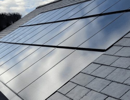 Can You Install TWO Solar Systems on One House?