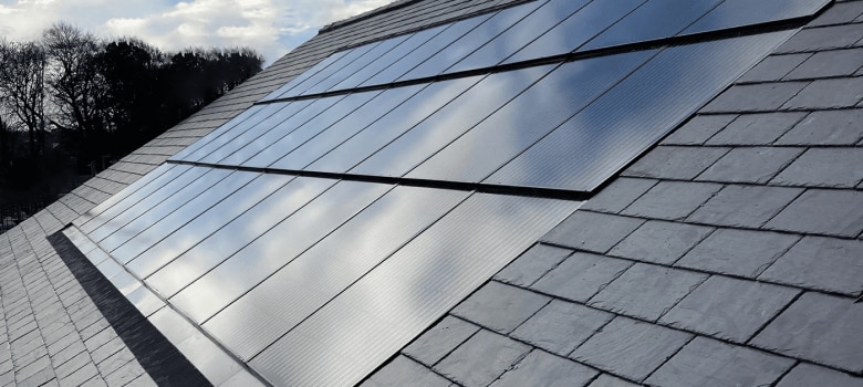 Can You Install TWO Solar Systems on One House