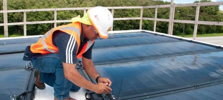 How to Test Solar Panel Output Find Out if Your System is Working