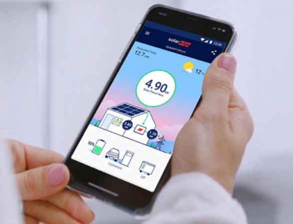 Calculate Solar Panel Output in Adelaide