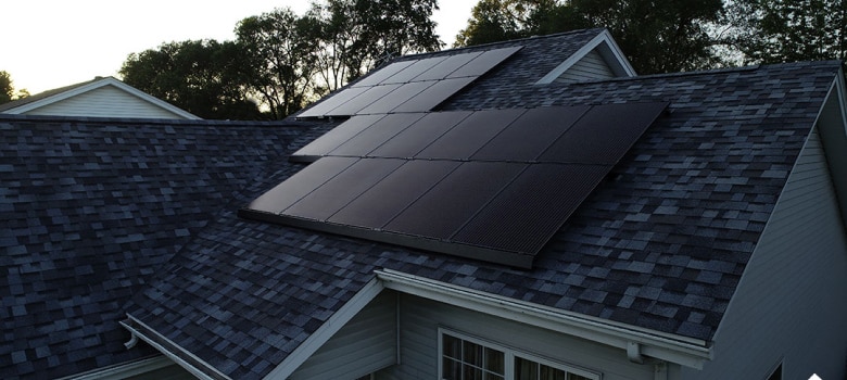 Pros and Cons of Maxeon Solar Panels Everything You Need to Know