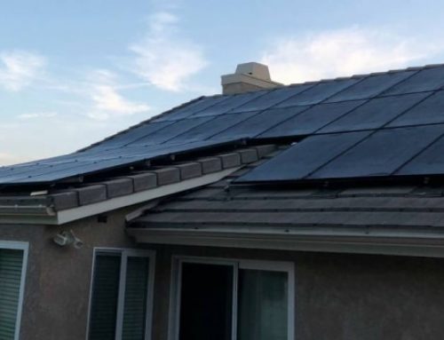 Discover the Best Types of Roofs for Solar Panels in Adelaide: Your Ultimate Guide