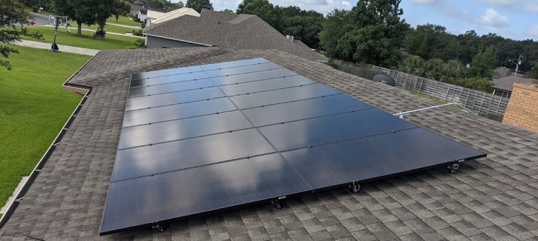 What are the Best SunPower Solar Panels Everything You Need to Know