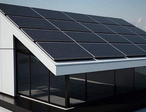 Solar Rebates in South Australia: What’s Available?
