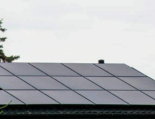 What Are the Best Solar Energy Storage Methods in Adelaide?