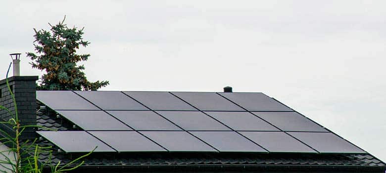 What Are the Best Solar Energy Storage Methods in Adelaide