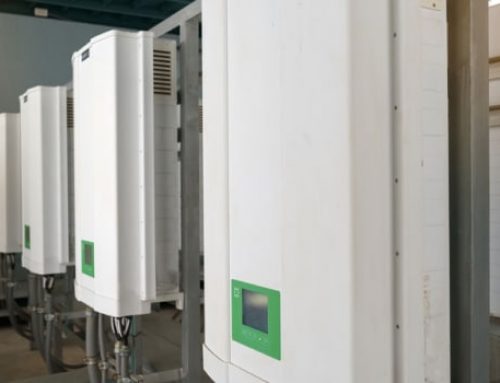 Common Types of Solar Energy Storage Systems in Adelaide: Top Batteries Compared