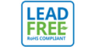Lead Free