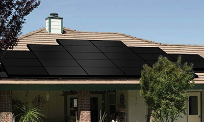 /solar-systems/15kw-solar-systems-adelaide/