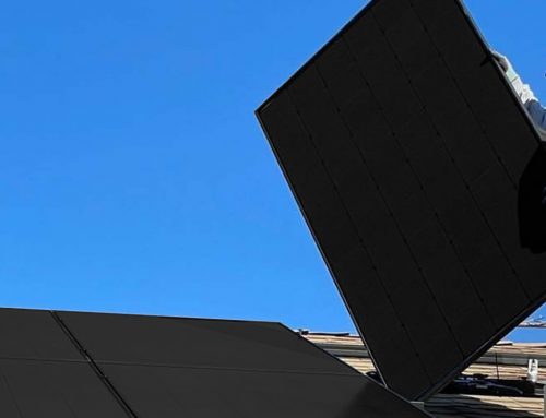 Do You Need a Permit to Install Solar Panels on Your Adelaide Home or Business?