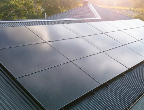 Australian Solar Mounting Systems: 5 Types You Should Know About