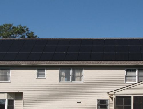 Solar Panel Cleaning Review: What You Need to Know and How to Drive Greater Energy Production