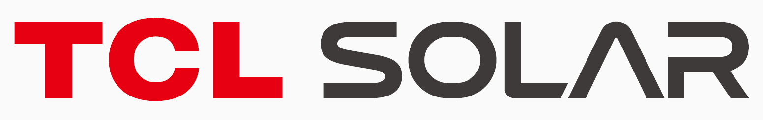 TCL Solar