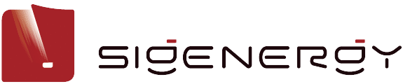 sigenergy