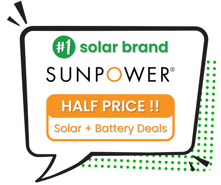 SP Half Price chat Transpa