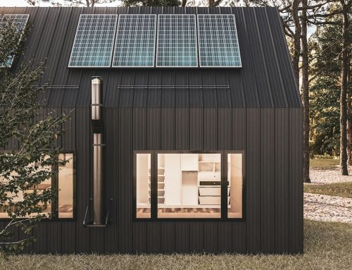 How to Choose the Right Solar Battery for Your Adelaide Home: Avoiding Common Pitfalls