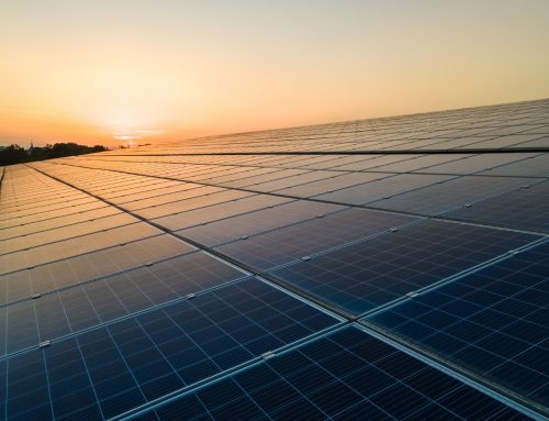 Common Warranty Escape Clauses in Conventional Solar Panels