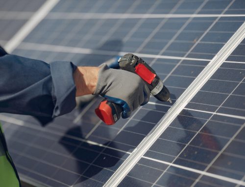Understanding Solar Panel Warranty Coverages