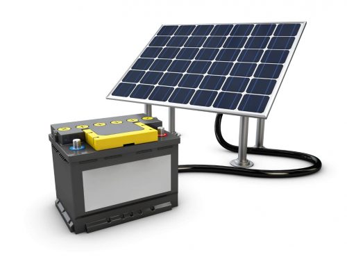 Why Your Adelaide Home Needs Solar Battery Storage This Winter