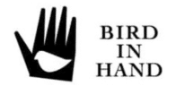 Bird In Hand Winery new