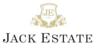 Coonawarra Jack new