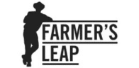 Farmers Leap new