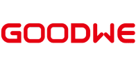 Goodwe new