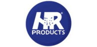 HR Products new