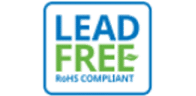 Lead Free new
