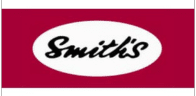 Smith Motor Group new
