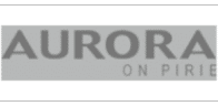 aurora new