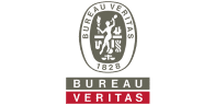 bureau veritas new