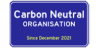 carbon neutral new