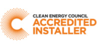 cec accredited new