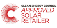 cec approved solar new