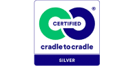 certified new