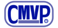 cmvp new
